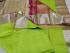 ARNI SILK HALF FINE ZARI SAREE WITH BLOUSE